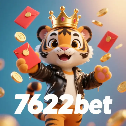 7622bet