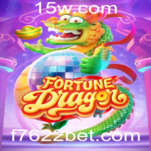 FortuneDragon: A Nova Sensação no Universo dos Jogos