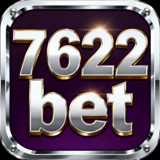 7622bet